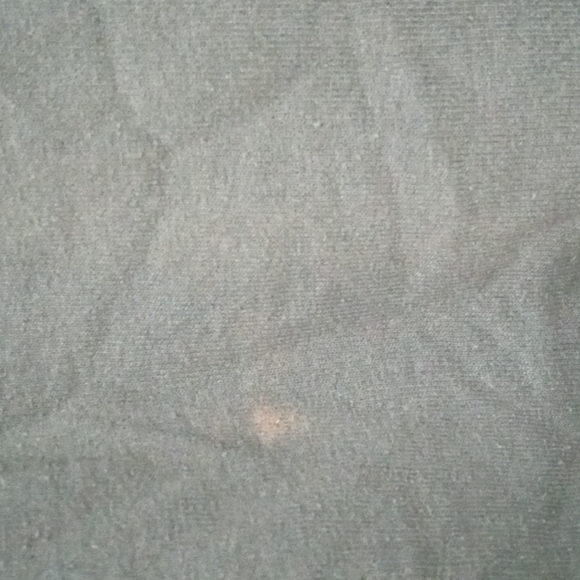 WAL HIGH SCHOOL HODDIE - Picture 6 of 10